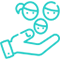about
